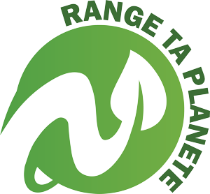 logo range ta planète